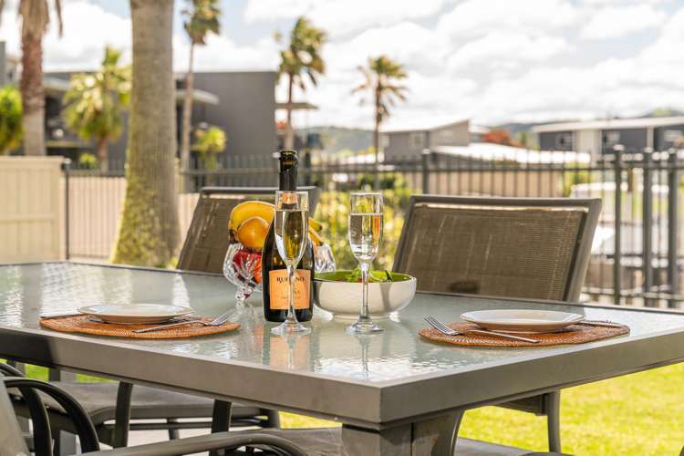 17/73 South Highway Whitianga_8