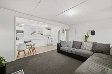 21 Terence Street_3
