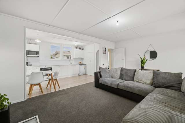 21 Terence Street Tauhara_3