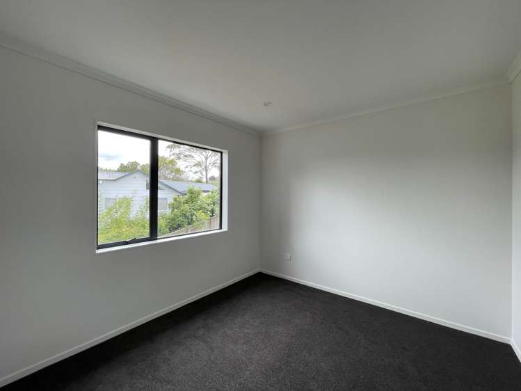 2/97a Blue Gum Drive Warkworth_6