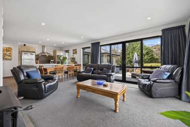 10 Cove Lane_4