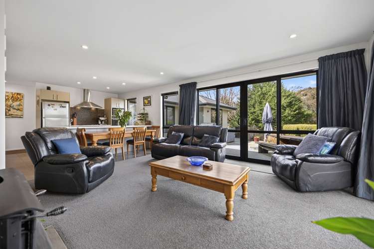 10 Cove Lane Mt Creighton_4