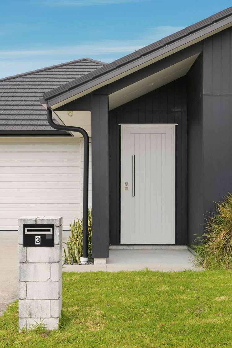 3 Furlong Road Papamoa_22