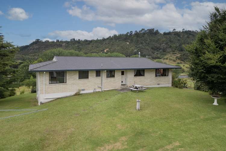 2217-2221 SH25 Tairua-Whitianga Road Coroglen_32