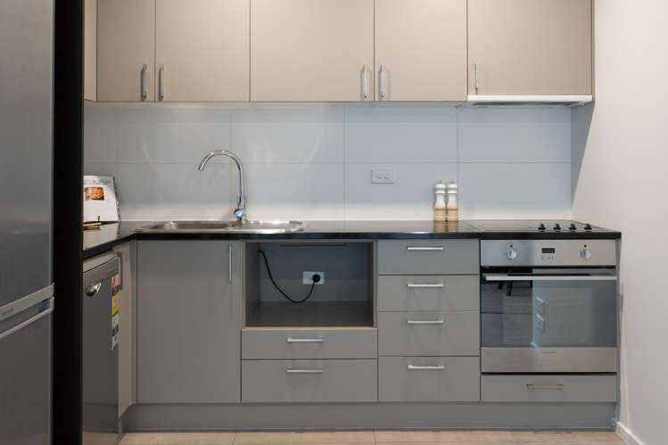 601/225 Salisbury Street City Centre_14