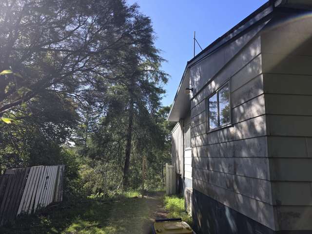 4/52 Tudor Road Henderson_3