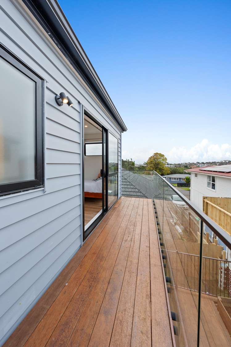 169a Methuen Road New Windsor_10