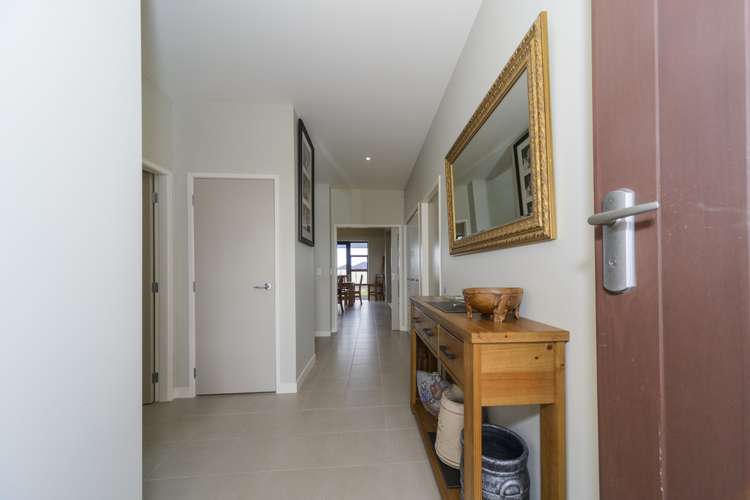 24 Balrickard Way Milson_1