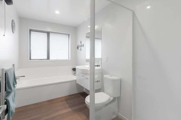 5 Koreke Lane Halswell_14