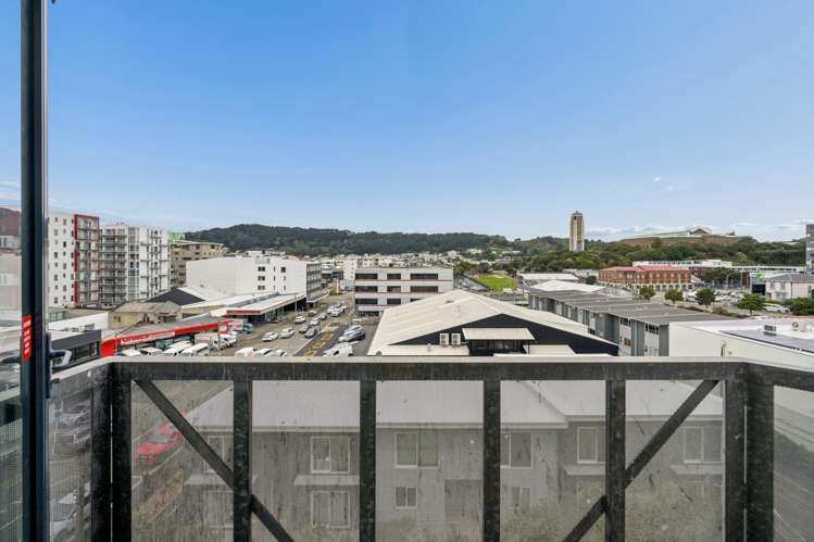 406/35 Abel Smith Street Te Aro_12