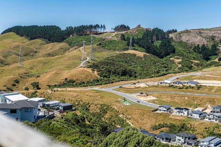 24 Foxham Terrace Churton Park_21