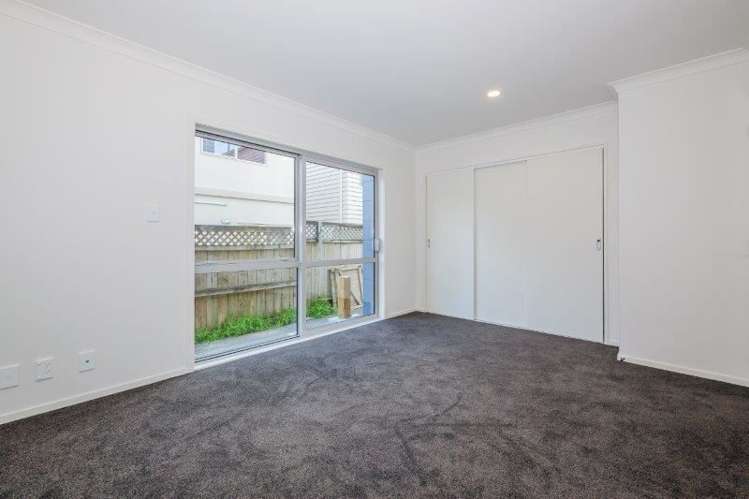 6/15 Harrison Road Mount Wellington_15