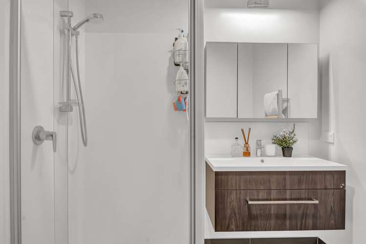 36 Tahuhu Road Mount Wellington_13