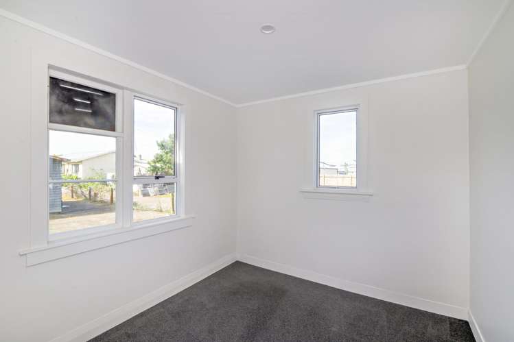 95 Bridge Street Opotiki_7