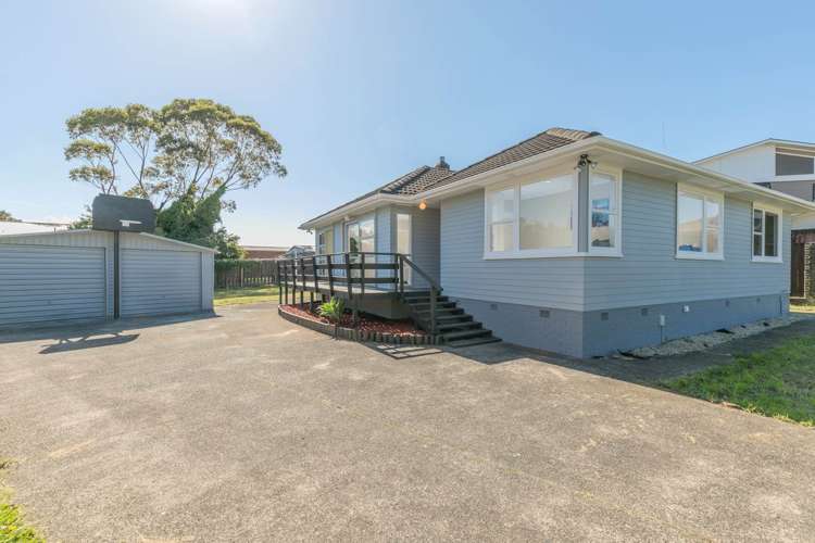 29 Nile Road Kelston_1