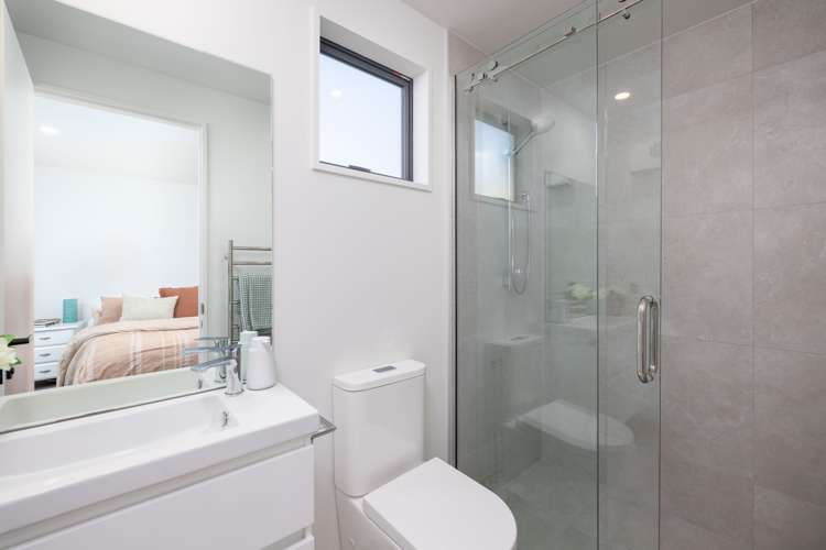 12 Arthurson Mews Woolston_6