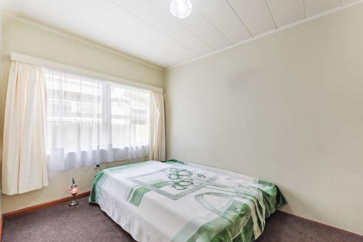 2/205 Nile Street East Maitai Valley_8