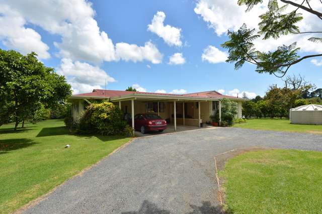 30b Access Road Kerikeri_2