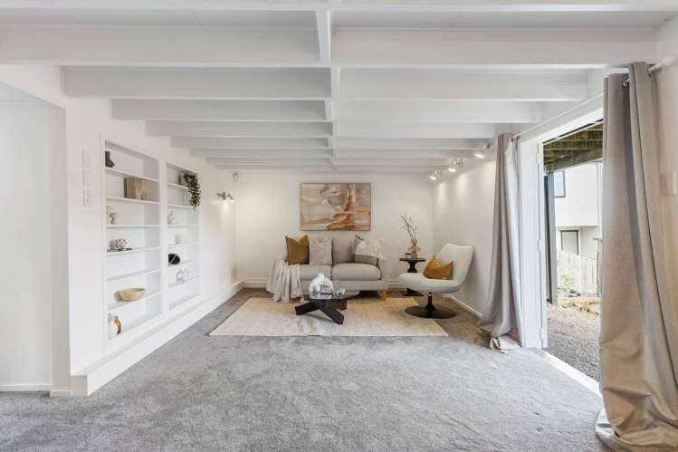 74 Seaview Road Glenfield_10