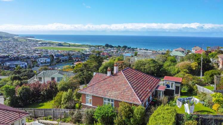 56 Middleton Road Kew_29