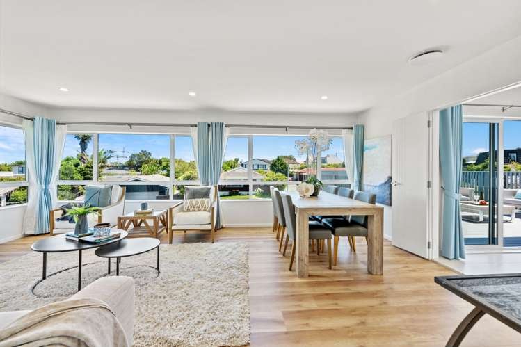 23 Galsworthy Place Bucklands Beach_10