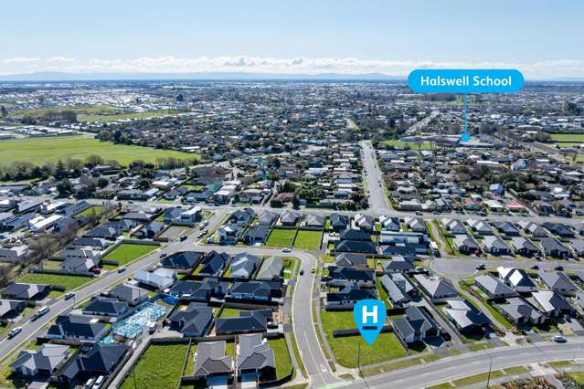 53 Whites Tramway Road Halswell_3