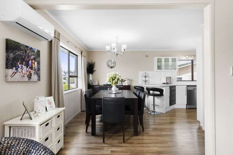 39a Matua Road Matua_5