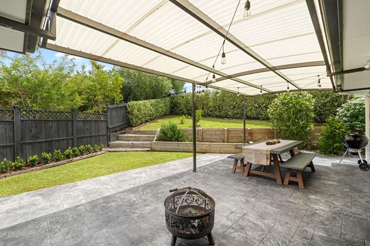 23 Pebble Beach Boulevard Kamo_28