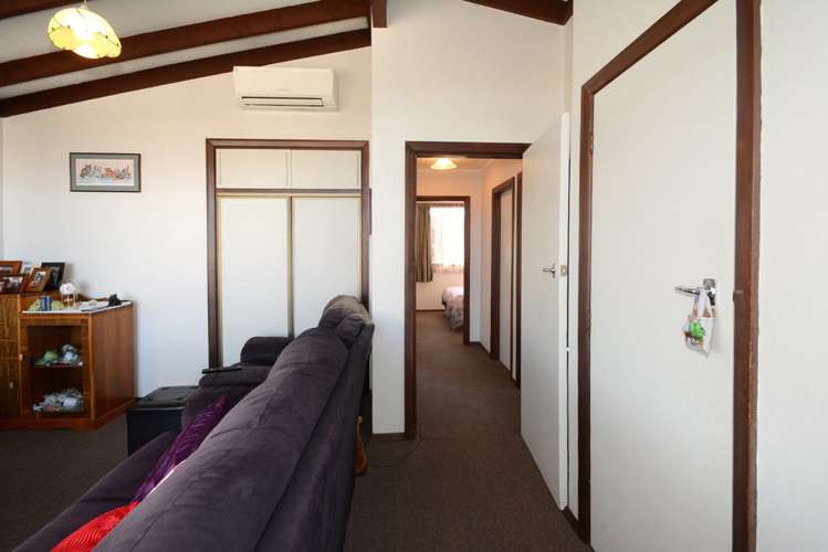 59a Melbourne Street South Dunedin_6