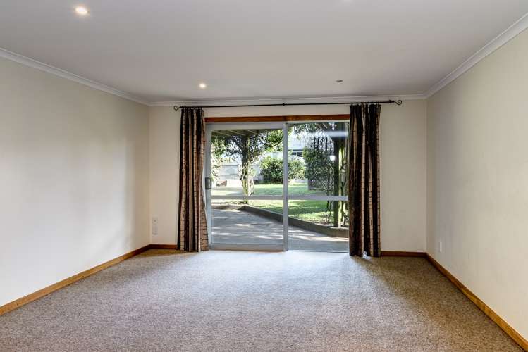 32 Trewavas Street Motueka_8