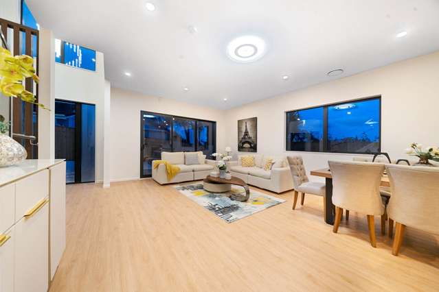 41B Eastglen Road Glen Eden_3