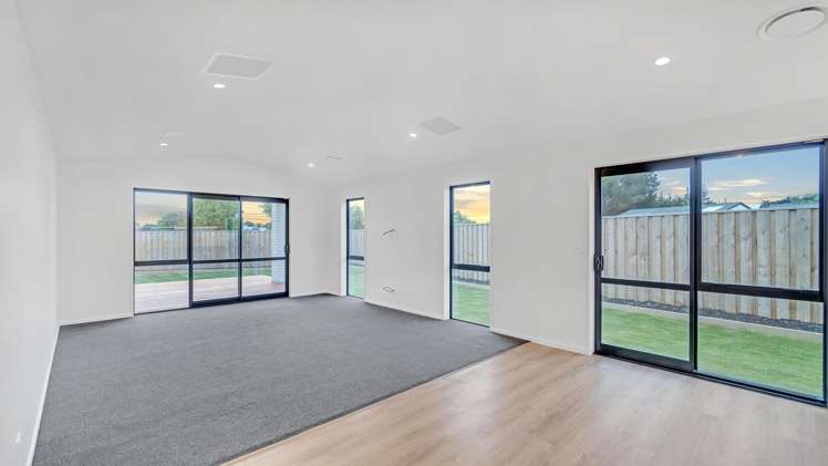 14 Foster Place Amberley_6