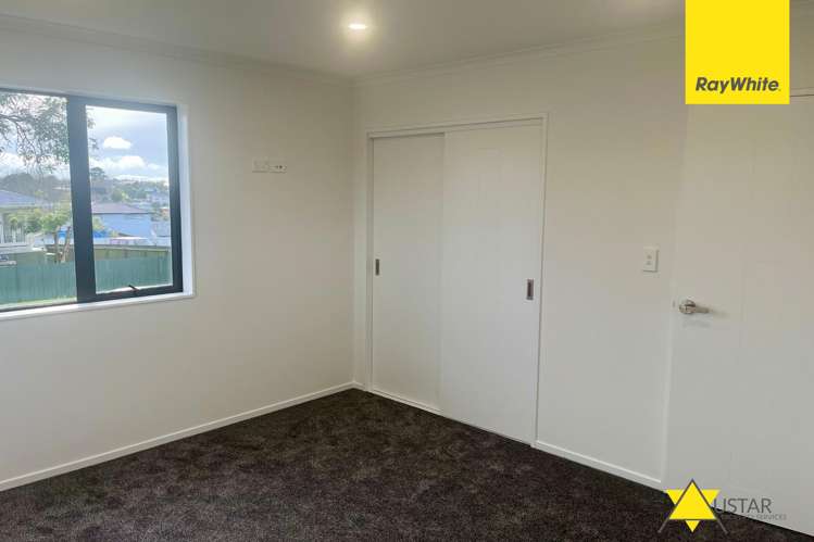 12/100 Seymour Road Sunnyvale_7