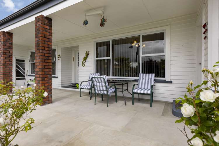 60 Cutfield Street Inglewood_5