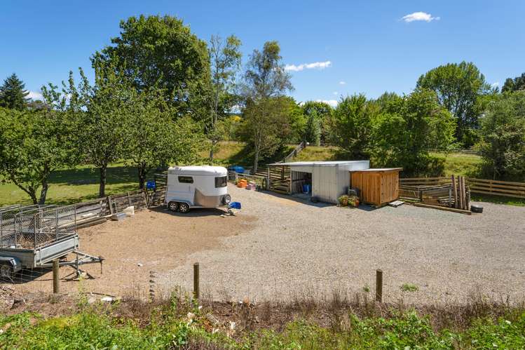 46 Eighty Eight Valley Road Wakefield_25