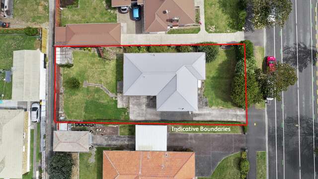 100 Clarkin Road Fairfield_3