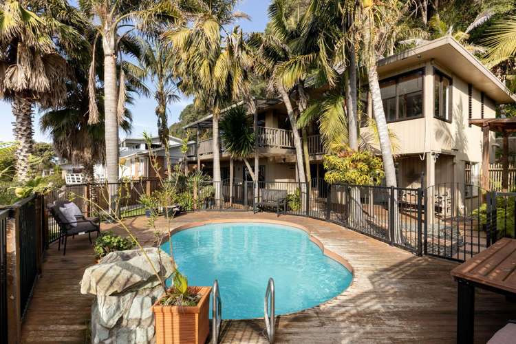 210 Pohutukawa Avenue Ohope_28