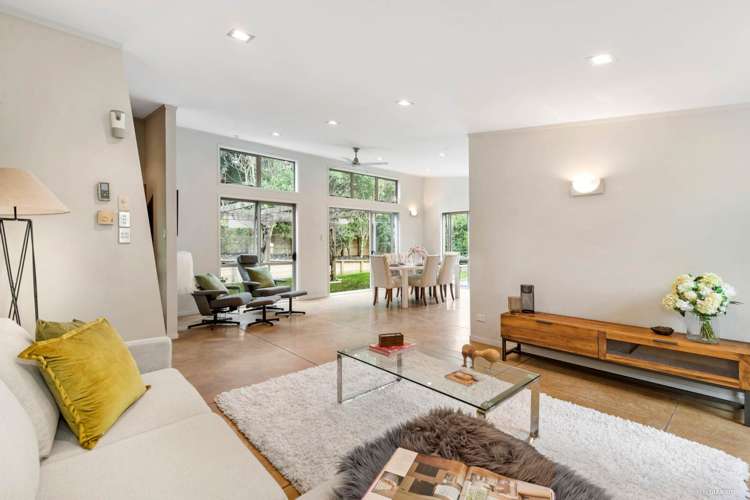 3 Tonkin Place Buckland_9