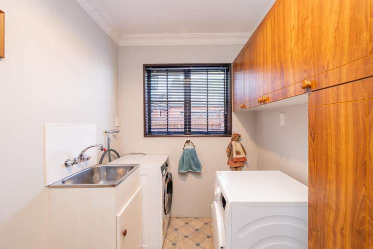 5 Mcleod Court Rosedale_15