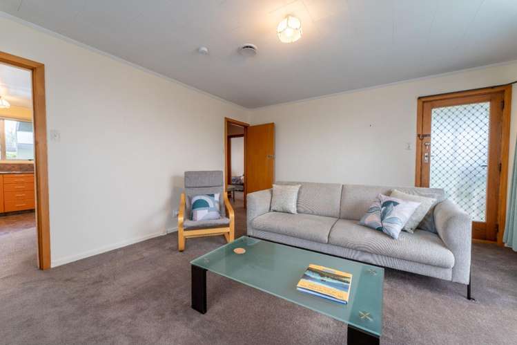 7/5 Harper Street Parkside_8
