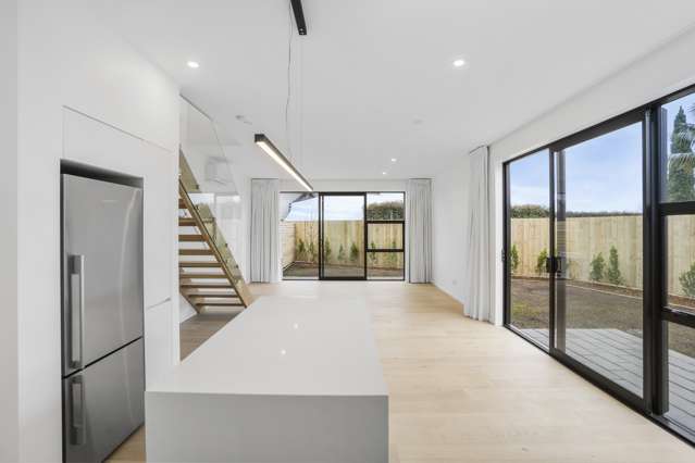 5/178 Kohimarama Road Kohimarama_2