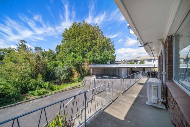 1/49a Landon Avenue Mangere East_4