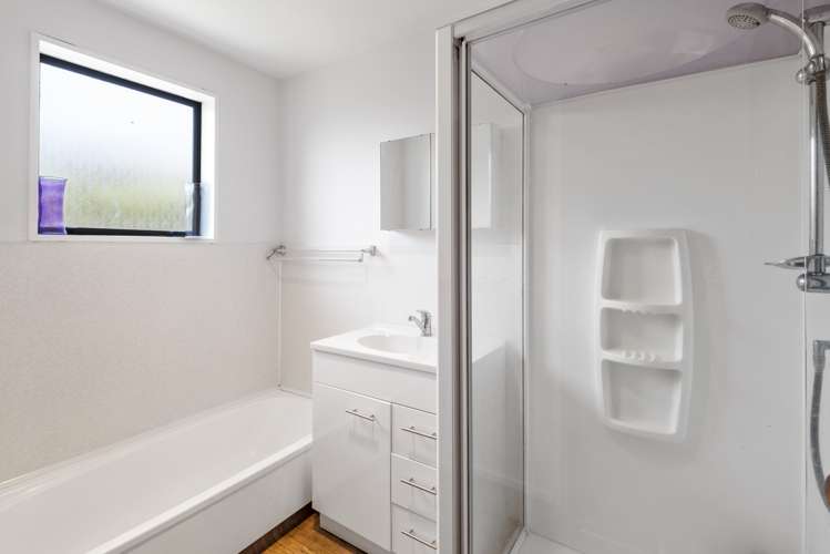 2/36 Sabina Street Shirley_8