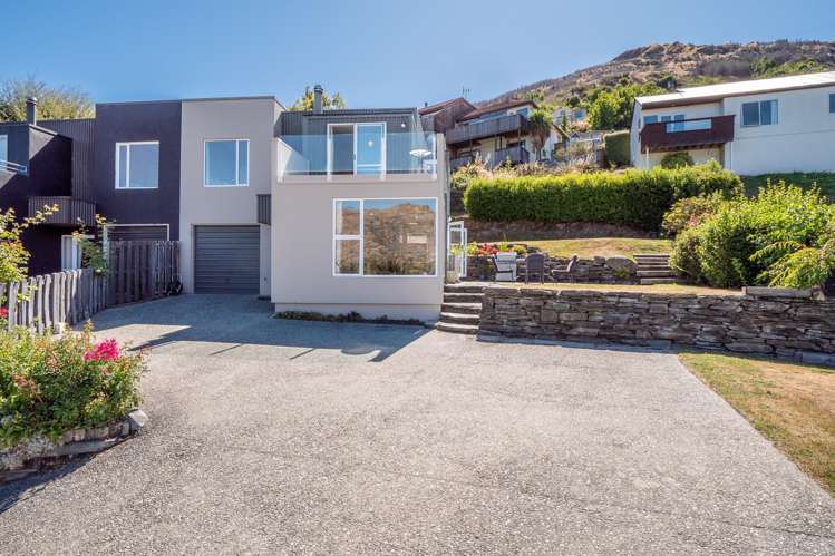 1b Marina Drive Frankton_1