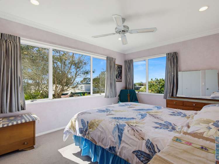 20A Pohutukawa Avenue Ohope_20