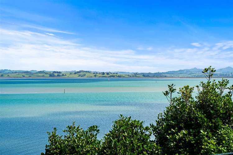 60 Scott Road Tamaterau_31