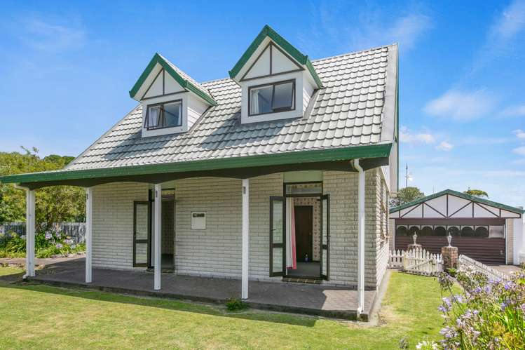 2336 South Road Okato_18