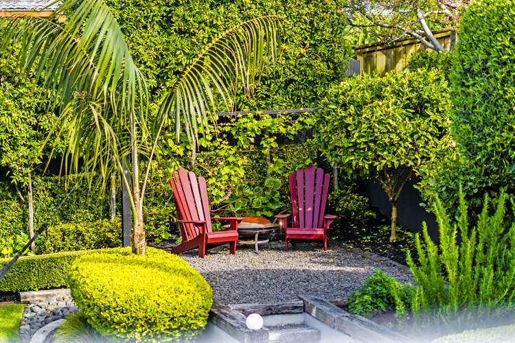 25 Belmont Terrace Remuera_4