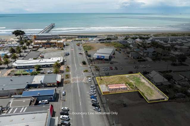 23 Beresford St & 16 Oram Ave New Brighton_2