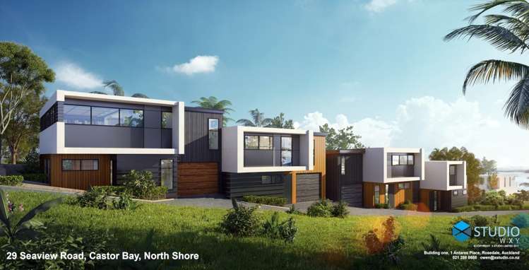 29 Seaview Road Castor Bay_8